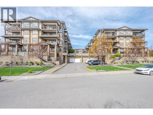 3842 Old Okanagan Highway Unit# 4209  West Kelowna, BC V4T 3G7