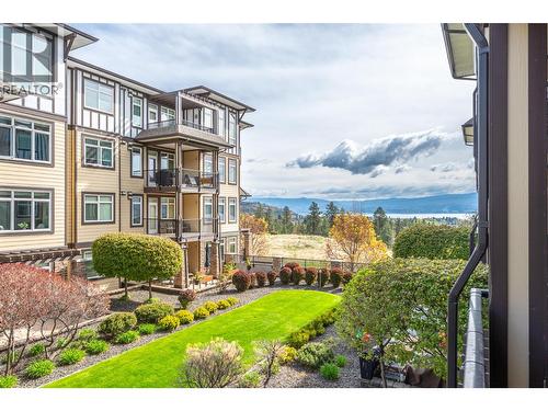 3842 Old Okanagan Highway Unit# 4209  West Kelowna, BC V4T 3G7