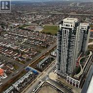 4711 - 4011 BRICKSTONE MEWS Mississauga, ON L5B 0J7