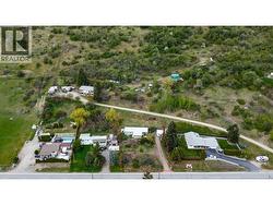8268 Old Kamloops Road Vernon, BC V1H 1W8