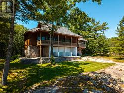 47 LINDA LANE E  Carling, ON P0G 1G0