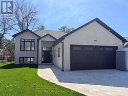 660 DEVONSHIRE ROAD Saugeen Shores, ON N0H 2C3