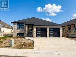 362 IVINGS DRIVE Saugeen Shores, ON N0H 2C1