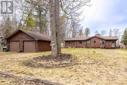 144 Pointe Louise DR Sault Ste Marie, ON P6A 5K6