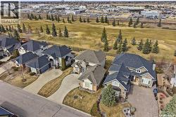 32 501 Cartwright STREET  Saskatoon, SK S7T 1E1