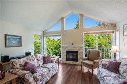 12-571 Bradley St Nanaimo, BC V9S 1B9