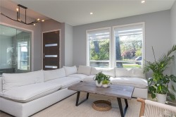 909 Bank St Victoria, BC V8S 4B1