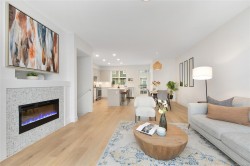 176-3501 Dunlin St Colwood, BC V9C 0P7