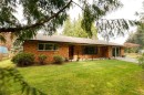 2042 Cedar Rd, Nanaimo, BC 