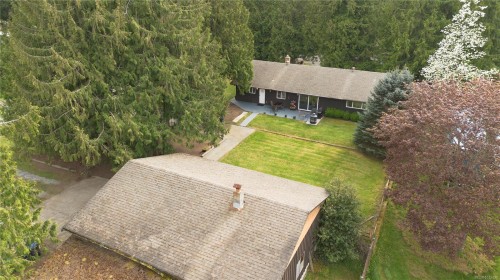 2042 Cedar Rd, Nanaimo, BC 