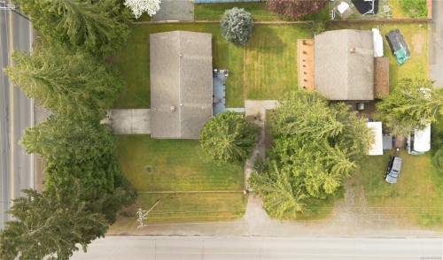 2042 Cedar Rd, Nanaimo, BC 