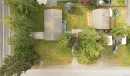 2042 Cedar Rd, Nanaimo, BC 