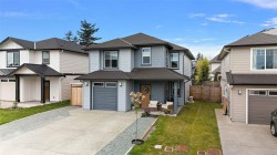 2274 Evelyn Lane Sooke, BC V9Z 0W3