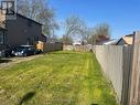 12 Afton Avenue, Welland (Lincoln/Crowland), ON 