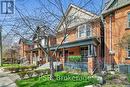 40 Stanley Avenue, Hamilton, ON  - Outdoor With Deck Patio Veranda With Facade 