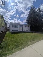 731 Raymer Avenue Kelowna, BC V1Y 4Z7