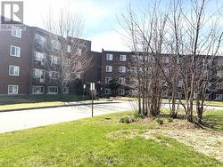 108A - 2044 ARROWSMITH DRIVE Ottawa, ON K1J 7V8