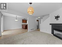 Main living room. Brand NEW Carpet and Paint on main and upper levels! - 