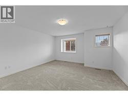 Primary bedroom. New carpet! - 