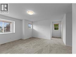 Primary bedroom. New carpet! - 