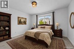 VIRTUALLY STAGED - 