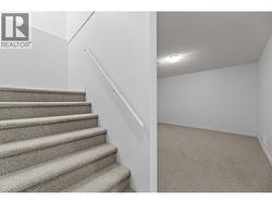 Basement - 