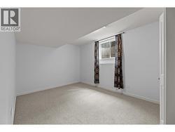 4th bedroom downstairs - 