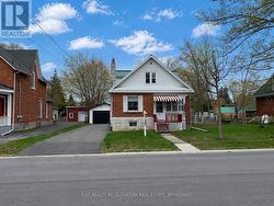 236 EAST STREET Greater Napanee (Greater Napanee), ON K7R 1T2
