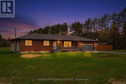 1671 O'NEILL ROAD North Grenville, ON K0G 1S0