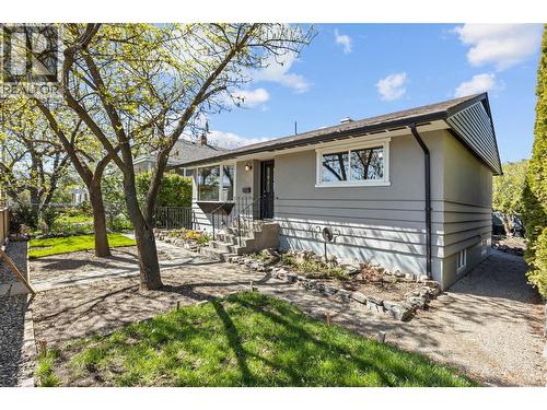 4202 34 Street  Vernon, BC V1T 5Y4