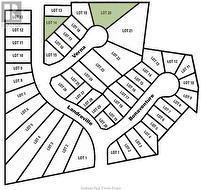 432 Verna (Lot 20) Sudbury, ON P3A 5M4