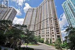 1227 - 3888 DUKE OF YORK BOULEVARD Mississauga, ON L5B 4P5