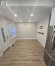 413 Paling Avenue, Hamilton, ON  - Indoor 