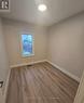 413 Paling Avenue, Hamilton, ON  - Indoor Photo Showing Other Room 
