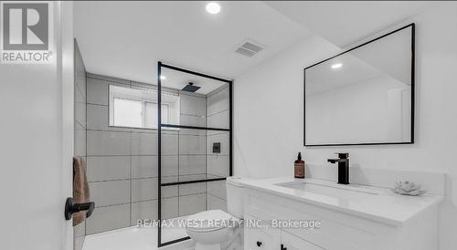 413 Paling Avenue, Hamilton, ON - 