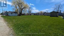 9/11 MARILYN DRIVE Haldimand, ON N0A 1L0
