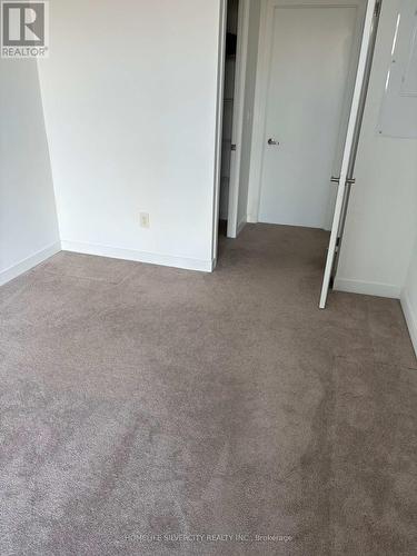 312 - 550 North Service Road, Grimsby, ON - Indoor Photo Showing Other Room