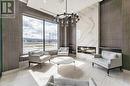 312 - 550 North Service Road, Grimsby, ON  - Indoor 
