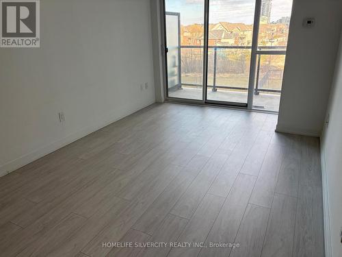 312 - 550 North Service Road, Grimsby, ON -  Photo Showing Other Room