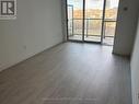 312 - 550 North Service Road, Grimsby, ON  -  Photo Showing Other Room 