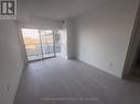 312 - 550 North Service Road, Grimsby, ON  - Indoor Photo Showing Other Room 