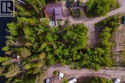 Lot 19 S SOMERSET DRIVE Prince George, BC V0J 3A3