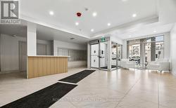 309 - 50 LAKEBREEZE DRIVE Clarington (Newcastle), ON L1B 0V9