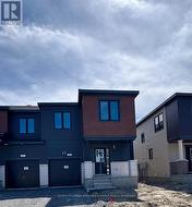 485 BRIGATINE AVENUE Ottawa, ON K2S 0P9