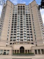220 FORUM Drive Unit# 606 Mississauga, ON L4Z 4K1