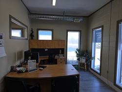 5035  50 Avenue  Breton, AB T0C 0P0