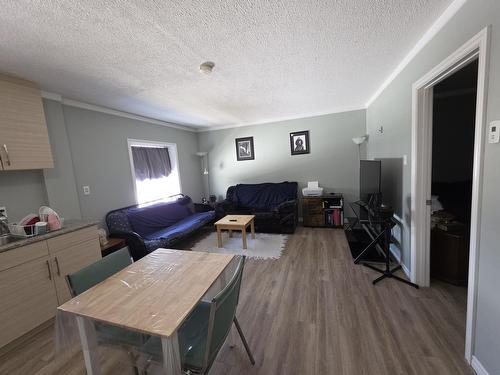 Breton, Alberta 