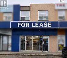 2549 HURONTARIO STREET  Mississauga, ON L5A 4K3