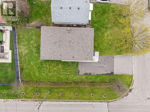 873 Sixth Street, Mississauga, ON - 