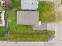 873 Sixth Street, Mississauga, ON  -  